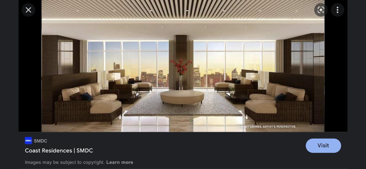 Beautiful 1Bed Condo Nr Airport, Moa, Makati, Bay Manila Exterior foto